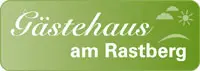 Gästehaus am Rastberg